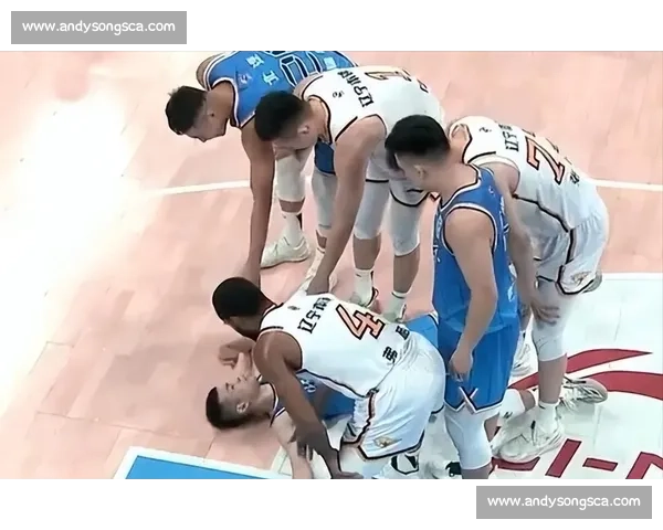 裁判判罚引发争议 球迷质疑判决公正性与比赛公平性