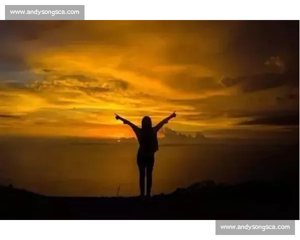 聚焦决胜时刻凝聚信念勇气与智慧书写时代新篇章力量与价值追求