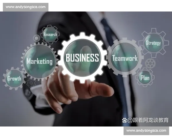 创新驱动下企业可持续发展商业模式设计与实践探索