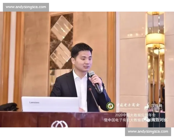 次级联赛发展现状与未来趋势全面解析与深度探讨