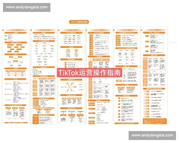 赛事运营全流程解析与实战策略提升指南