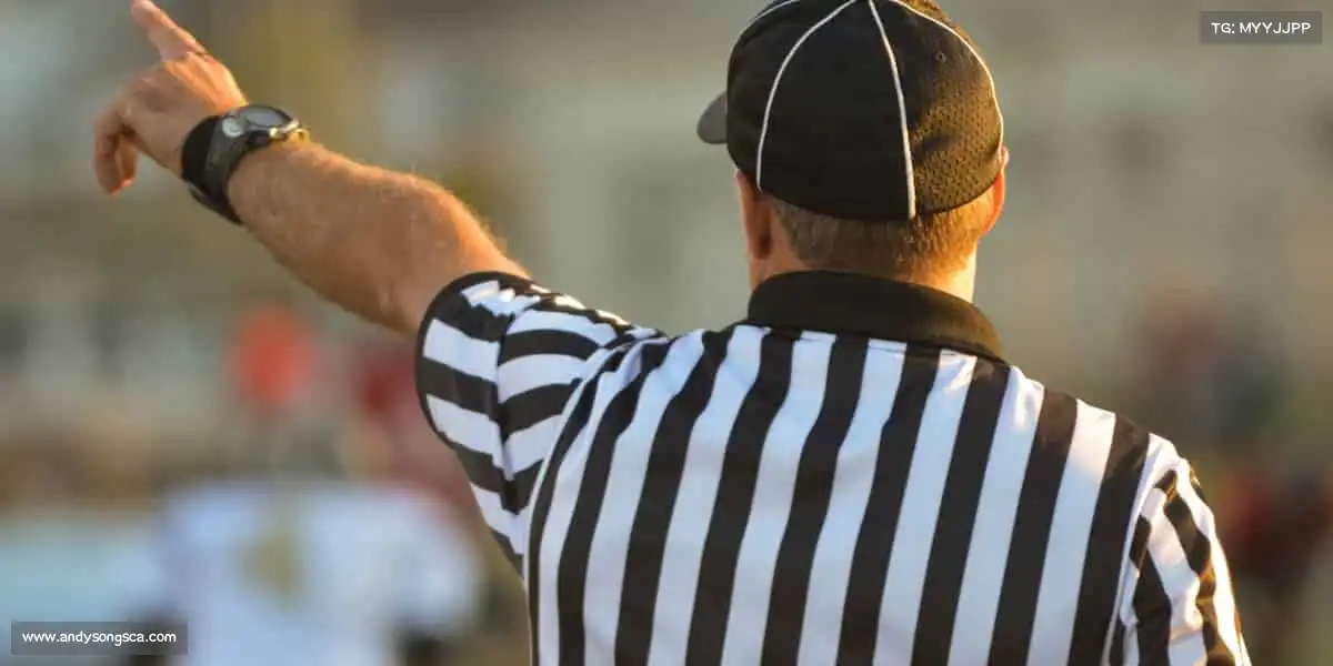 为什么选择我们